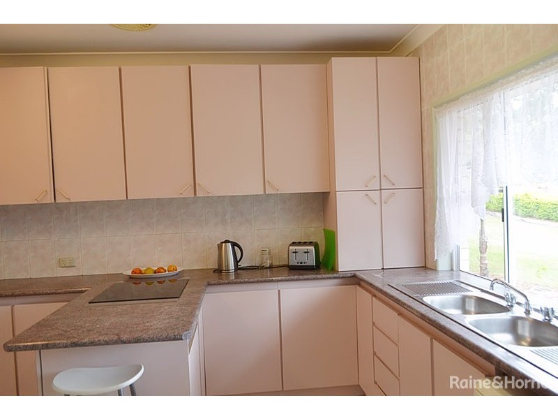 73 Osborne Drive, Burpengary QLD 4505