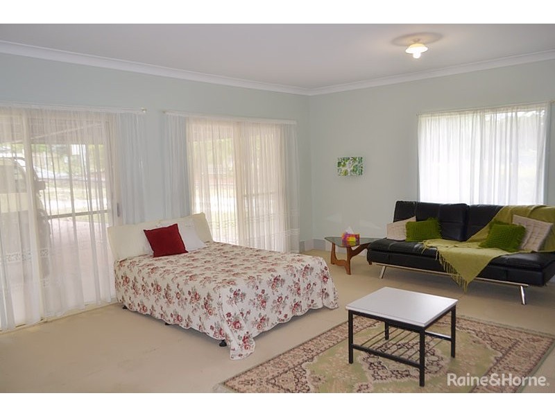 73 Osborne Drive, Burpengary QLD 4505