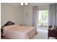 73 Osborne Drive, Burpengary QLD 4505
