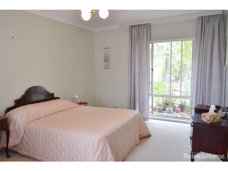 73 Osborne Drive, Burpengary QLD 4505
