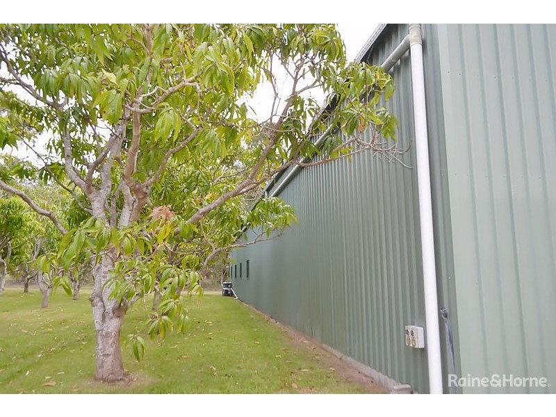 73 Osborne Drive, Burpengary QLD 4505