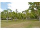 73 Osborne Drive, Burpengary QLD 4505