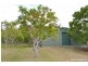 73 Osborne Drive, Burpengary QLD 4505
