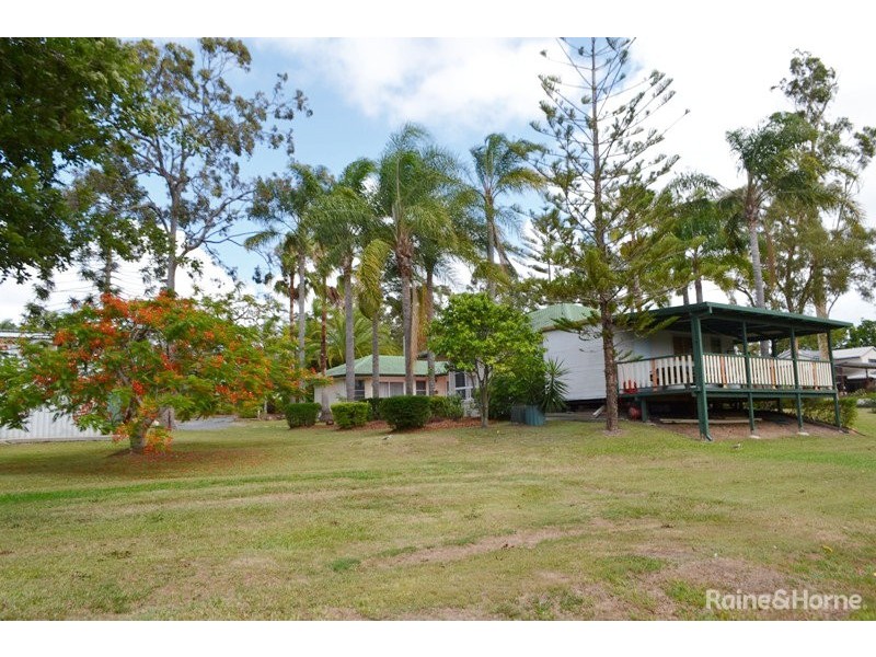 73 Osborne Drive, Burpengary QLD 4505