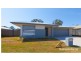 8 Smith Street, Burpengary QLD 4505