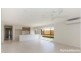 8 Smith Street, Burpengary QLD 4505