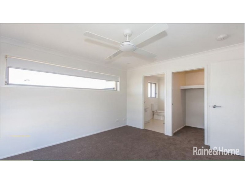 8 Smith Street, Burpengary QLD 4505