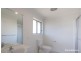 8 Smith Street, Burpengary QLD 4505