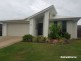 13 Amaranthine Street, Mango Hill QLD 4509