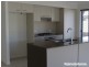 13 Amaranthine Street, Mango Hill QLD 4509