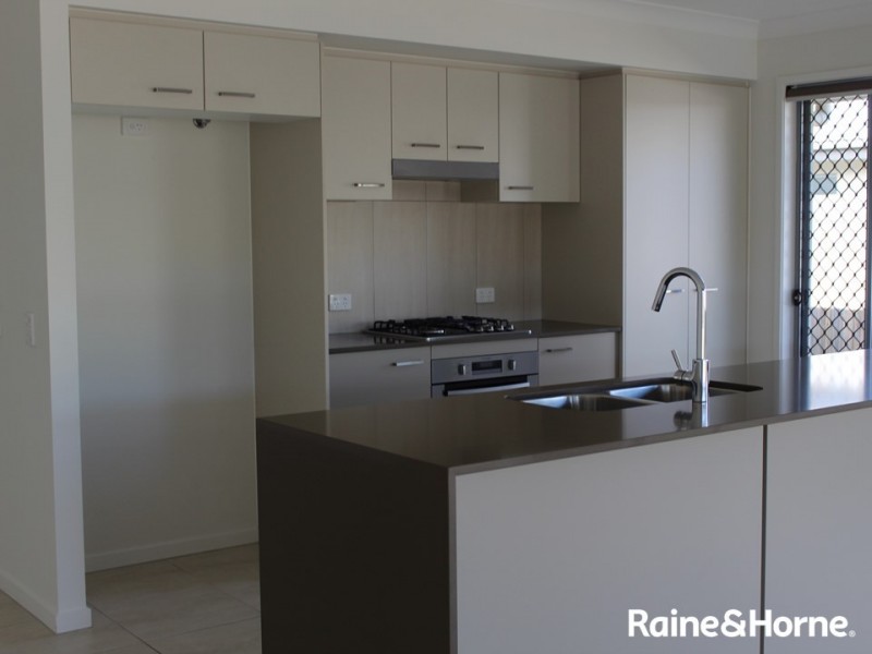 13 Amaranthine Street, Mango Hill QLD 4509