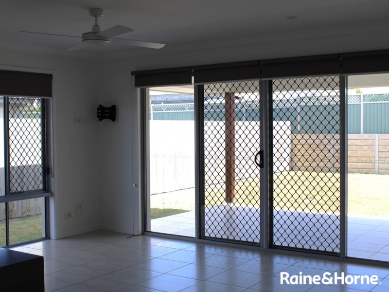 13 Amaranthine Street, Mango Hill QLD 4509