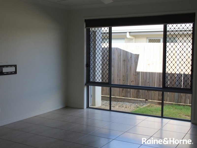 13 Amaranthine Street, Mango Hill QLD 4509