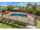 3 SIRIS COURT, Narangba QLD 4504