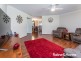 3 SIRIS COURT, Narangba QLD 4504