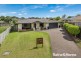 3 SIRIS COURT, Narangba QLD 4504