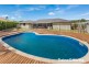 3 SIRIS COURT, Narangba QLD 4504