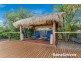 3 SIRIS COURT, Narangba QLD 4504