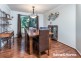 3 SIRIS COURT, Narangba QLD 4504