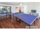 3 SIRIS COURT, Narangba QLD 4504