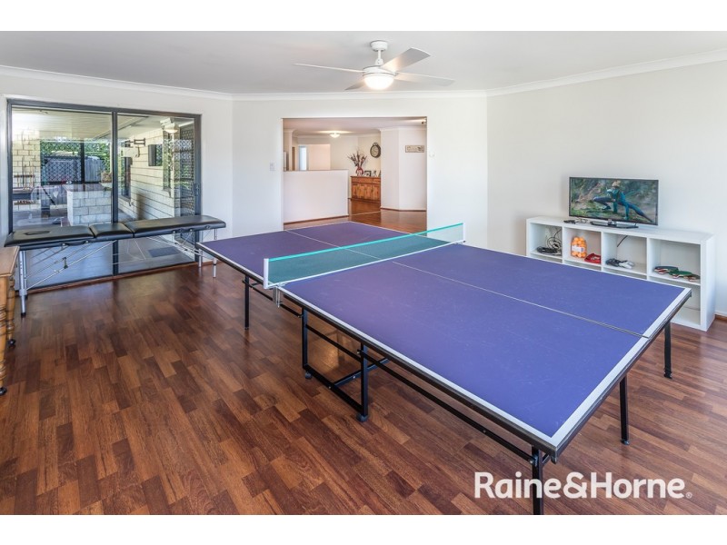 3 SIRIS COURT, Narangba QLD 4504