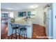 3 SIRIS COURT, Narangba QLD 4504