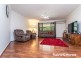 3 SIRIS COURT, Narangba QLD 4504
