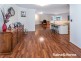 3 SIRIS COURT, Narangba QLD 4504