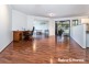 3 SIRIS COURT, Narangba QLD 4504