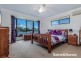 3 SIRIS COURT, Narangba QLD 4504