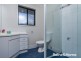 3 SIRIS COURT, Narangba QLD 4504
