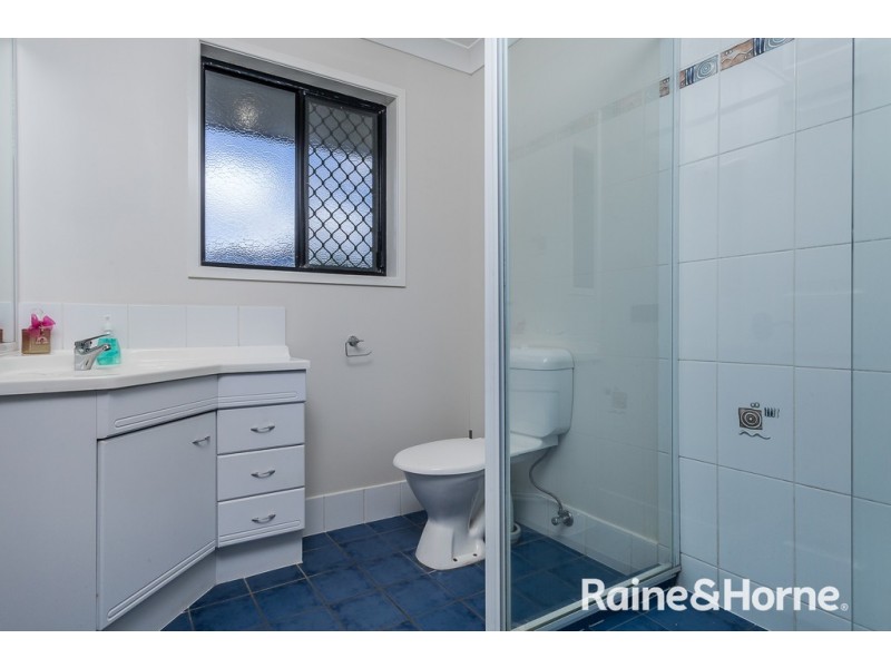 3 SIRIS COURT, Narangba QLD 4504