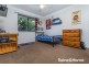 3 SIRIS COURT, Narangba QLD 4504