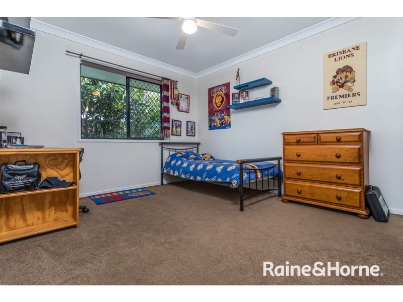3 SIRIS COURT, Narangba QLD 4504