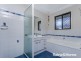3 SIRIS COURT, Narangba QLD 4504