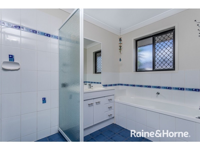 3 SIRIS COURT, Narangba QLD 4504