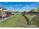 3 SIRIS COURT, Narangba QLD 4504
