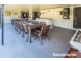 3 SIRIS COURT, Narangba QLD 4504