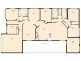 3 SIRIS COURT, Narangba QLD 4504