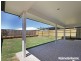 55 Jinibara Ct, Narangba QLD 4504