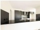 55 Jinibara Ct, Narangba QLD 4504