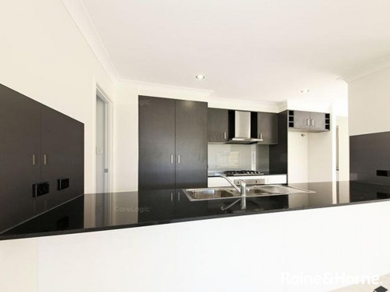 55 Jinibara Ct, Narangba QLD 4504