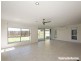 55 Jinibara Ct, Narangba QLD 4504