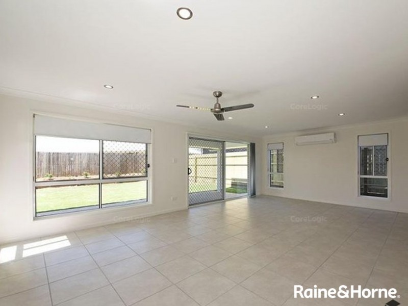 55 Jinibara Ct, Narangba QLD 4504