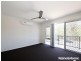 55 Jinibara Ct, Narangba QLD 4504