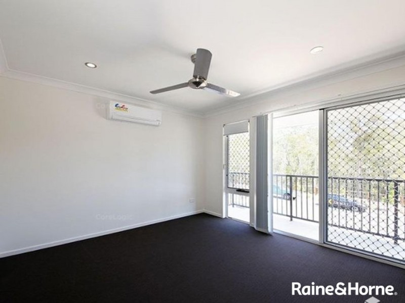 55 Jinibara Ct, Narangba QLD 4504