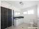 55 Jinibara Ct, Narangba QLD 4504