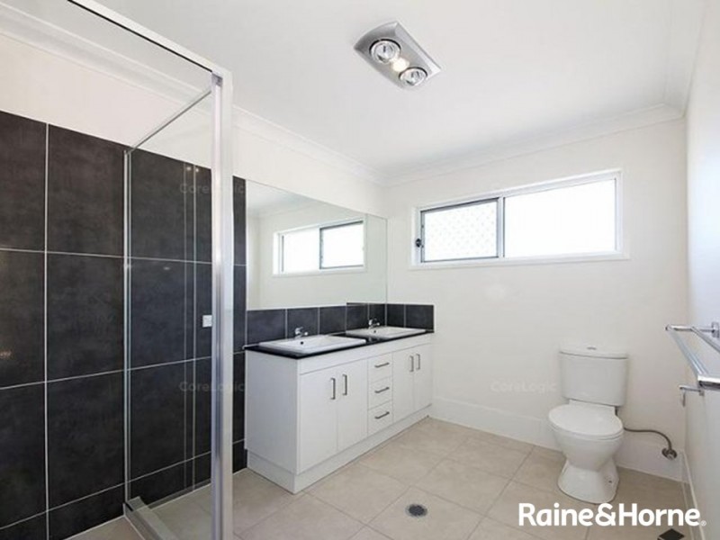 55 Jinibara Ct, Narangba QLD 4504