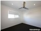 55 Jinibara Ct, Narangba QLD 4504