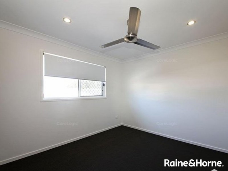 55 Jinibara Ct, Narangba QLD 4504